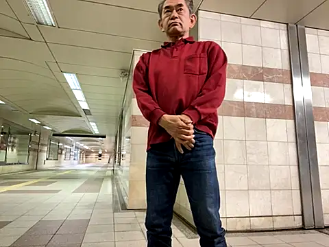 ge3noxxx online show from October 2025 06:06:02 PM