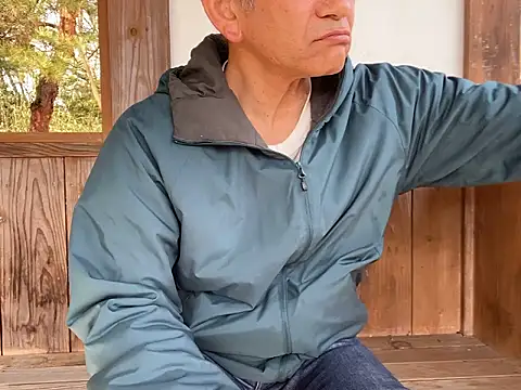 ge3noxxx online show from January 2026 01:54:02 AM