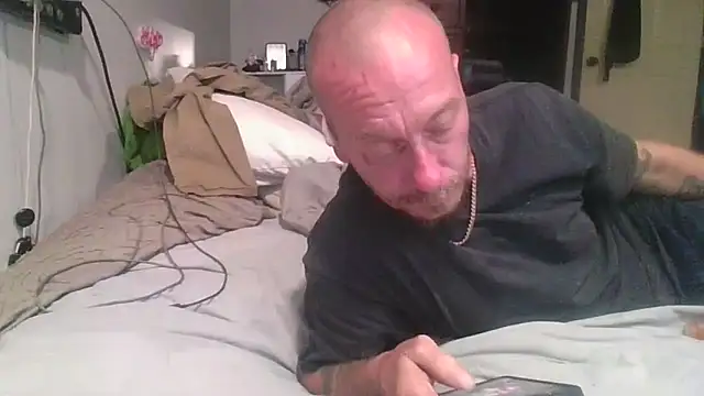 deepinnnnn online show from November 2025 12:49:01 AM