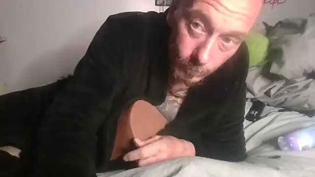 deepinnnnn online show from November 2025 05:17:02 AM