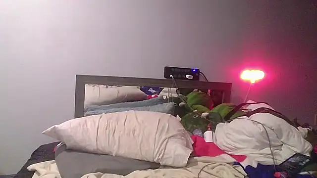 deepinnnnn online show from January 2026 04:27:01 AM