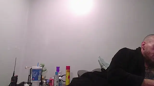 deepinnnnn online show from March 2026 03:32:02 AM