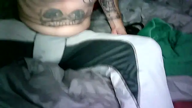 deepinnnnn online show from April 2026 03:35:02 AM