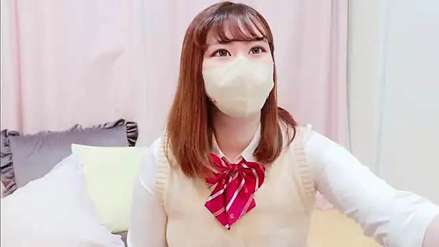 chat MIYU online show from September 2025 01:45:01 PM