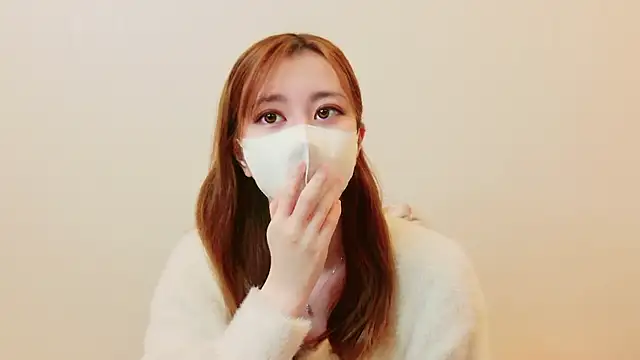 chat MIYU online show from April 2026 11:08:02 AM