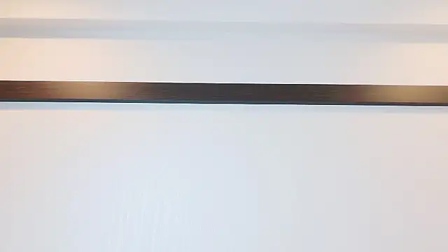 chat MIYU online show from April 2026 01:16:01 AM