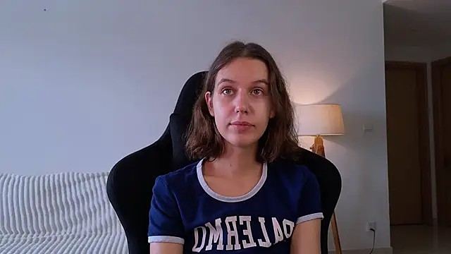 VanessaBayer2 online show from December 2024 01:48:02 AM