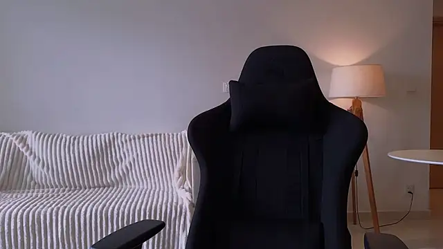 VanessaBayer2 online show from December 2024 04:54:02 AM