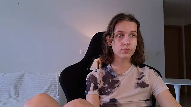 VanessaBayer2 online show from December 2024 03:29:02 AM