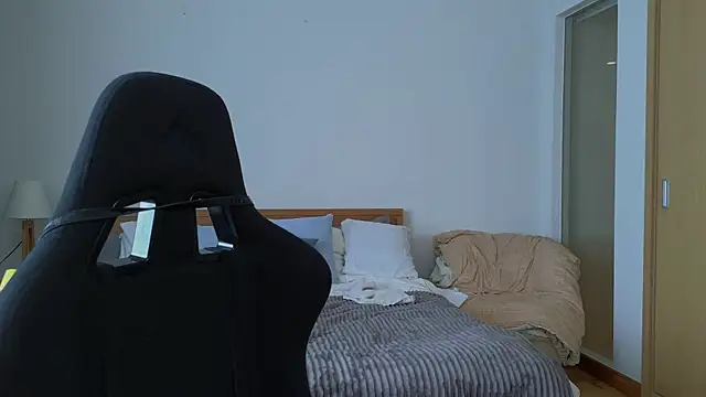 VanessaBayer2 online show from March 2025 06:17:02 AM