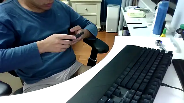 big-pig online show from October 2025 02:02:01 PM