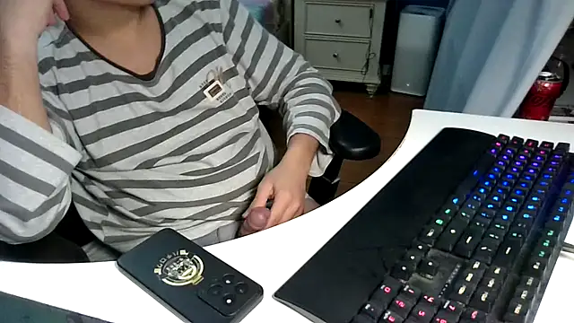 big-pig online show from February 2026 02:46:01 PM