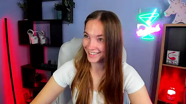 kenzie x online show from September 2025 06:28:02 AM