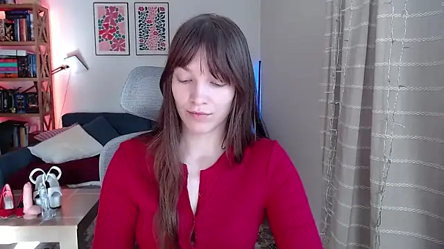 kenzie x online show from April 2026 06:18:02 AM