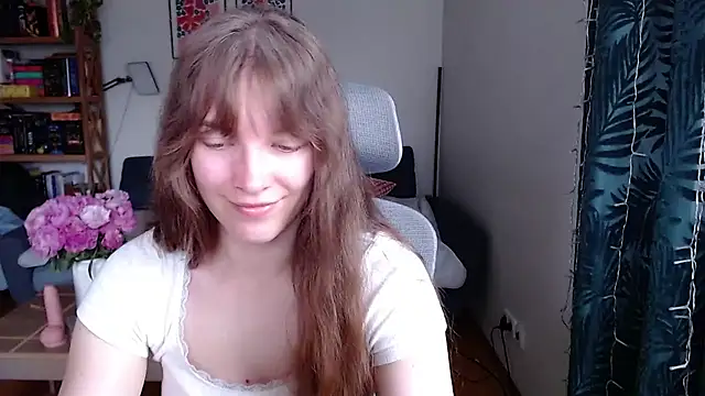 Snapshot of kenzie_x chatting on July 2026 04:36:01 AM kenzie x online show from July 2026 04:36:01 AM