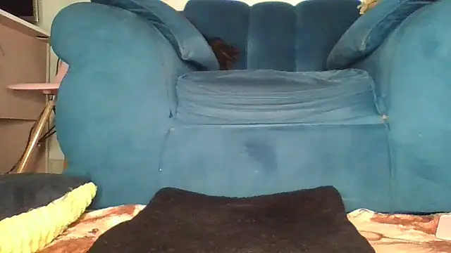 SquirtQueen222 online show from June 2026 06:52:01 PM