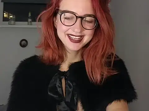 Snapshot of TatianaRomanov chatting on September 2025 07:50:02 PM TatianaRomanov online show from September 2025 07:50:02 PM