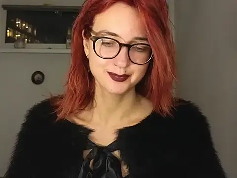 Snapshot of TatianaRomanov chatting on September 2025 06:55:02 PM TatianaRomanov online show from September 2025 06:55:02 PM