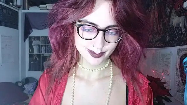 Snapshot of TatianaRomanov chatting on December 2025 10:29:01 PM TatianaRomanov online show from December 2025 10:29:01 PM