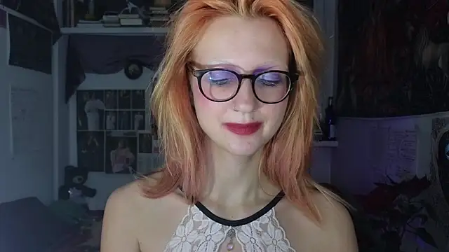 Snapshot of TatianaRomanov chatting on January 2026 08:36:01 PM TatianaRomanov online show from January 2026 08:36:01 PM