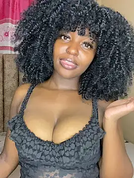 Sugar plum44 online show from March 2026 04:57:02 PM