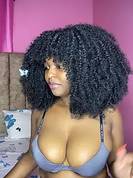 Sugar plum44 online show from July 2026 10:52:01 PM