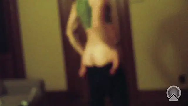 her4life online show from September 2025 05:53:02 AM