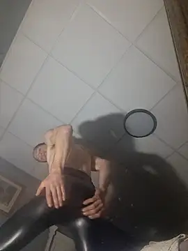 her4life online show from February 2026 07:14:01 AM