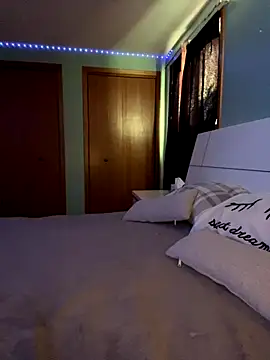 dufarin online show from November 2025 08:31:01 PM