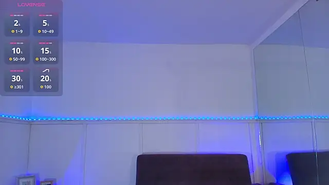 Ela Doll  online show from April 2026 01:04:02 PM