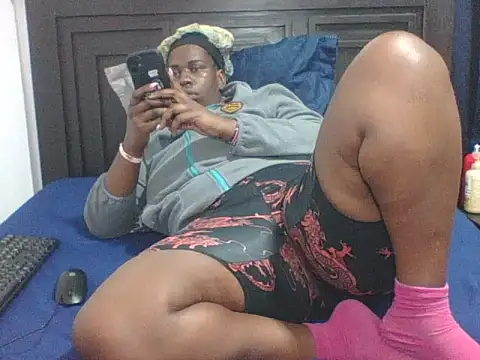 SexyTirries13 online show from April 2026 11:31:02 AM