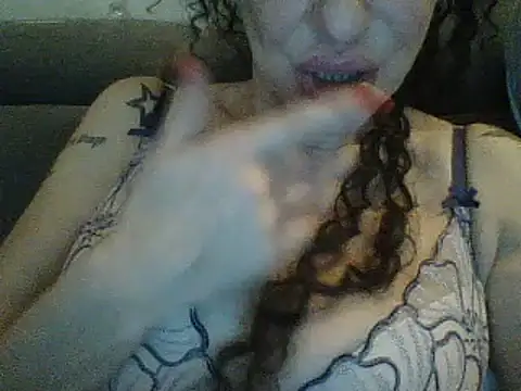 MarikaMilff online show from March 2025 11:50:02 PM