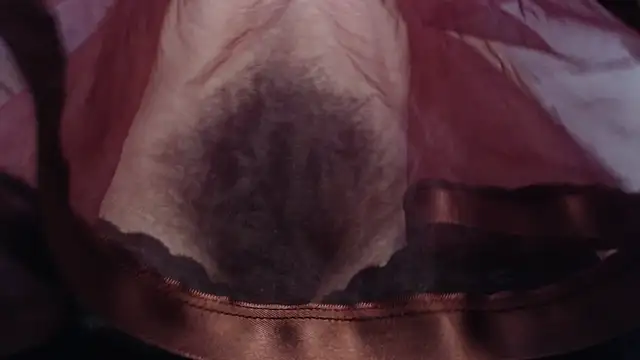 Tanya WorldBondage online show from December 2024 05:33:02 PM