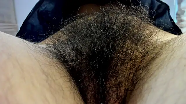 Tanya WorldBondage online show from February 2025 11:36:02 PM