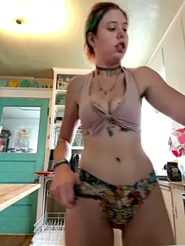 Esteem369 online show from September 2025 03:55:02 PM