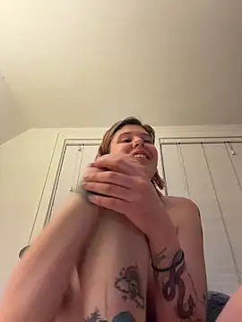 Esteem369 online show from April 2026 03:28:01 AM