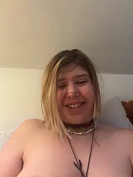 Esteem369 online show from April 2026 01:53:02 PM