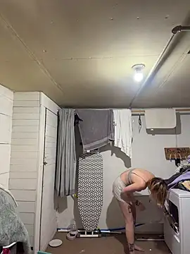 Esteem369 online show from April 2026 01:27:02 PM