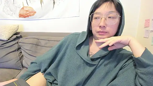 Snapshot of luxgray chatting on January 2026 01:09:02 AM luxgray online show from January 2026 01:09:02 AM