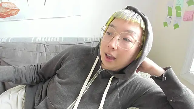 Snapshot of luxgray chatting on March 2026 08:56:02 PM luxgray online show from March 2026 08:56:02 PM