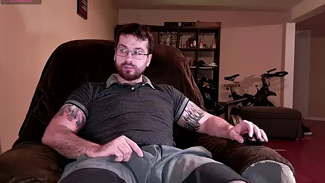 JayXCee Official online show from January 2026 02:14:01 AM