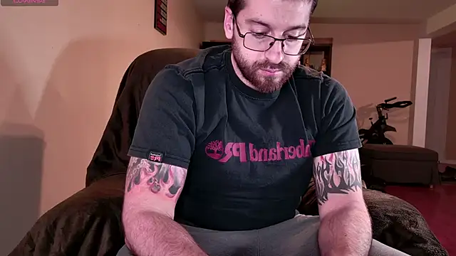 JayXCee Official online show from January 2026 02:58:01 AM