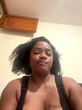 Noviostoxico online show from November 2025 03:05:01 AM