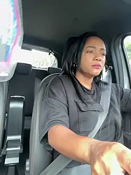 Noviostoxico online show from February 2026 02:56:02 PM