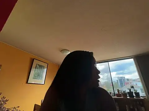 Noviostoxico online show from May 2026 07:19:02 PM