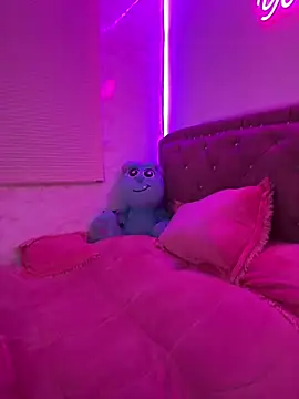 YovngBaby online show from March 2026 04:34:02 AM