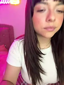 YovngBaby online show from June 2026 05:56:01 AM