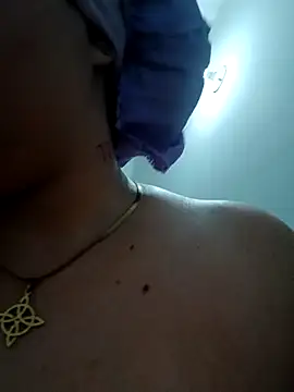 Liancy online show from December 2024 12:14:02 AM