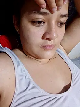 Liancy online show from January 2026 02:39:02 AM