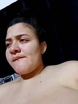 Liancy online show from February 2026 10:45:02 AM